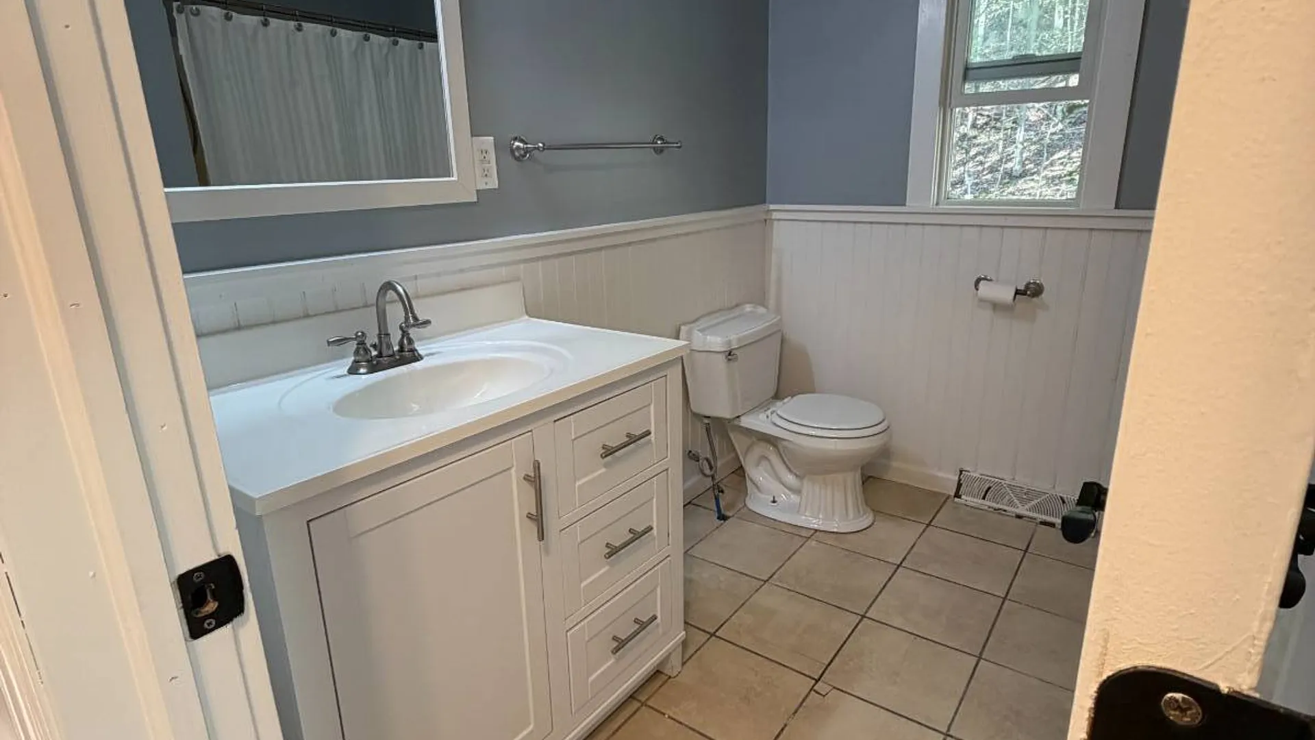 Property at 230 Old Route 17, Monticello, NY 12701 14