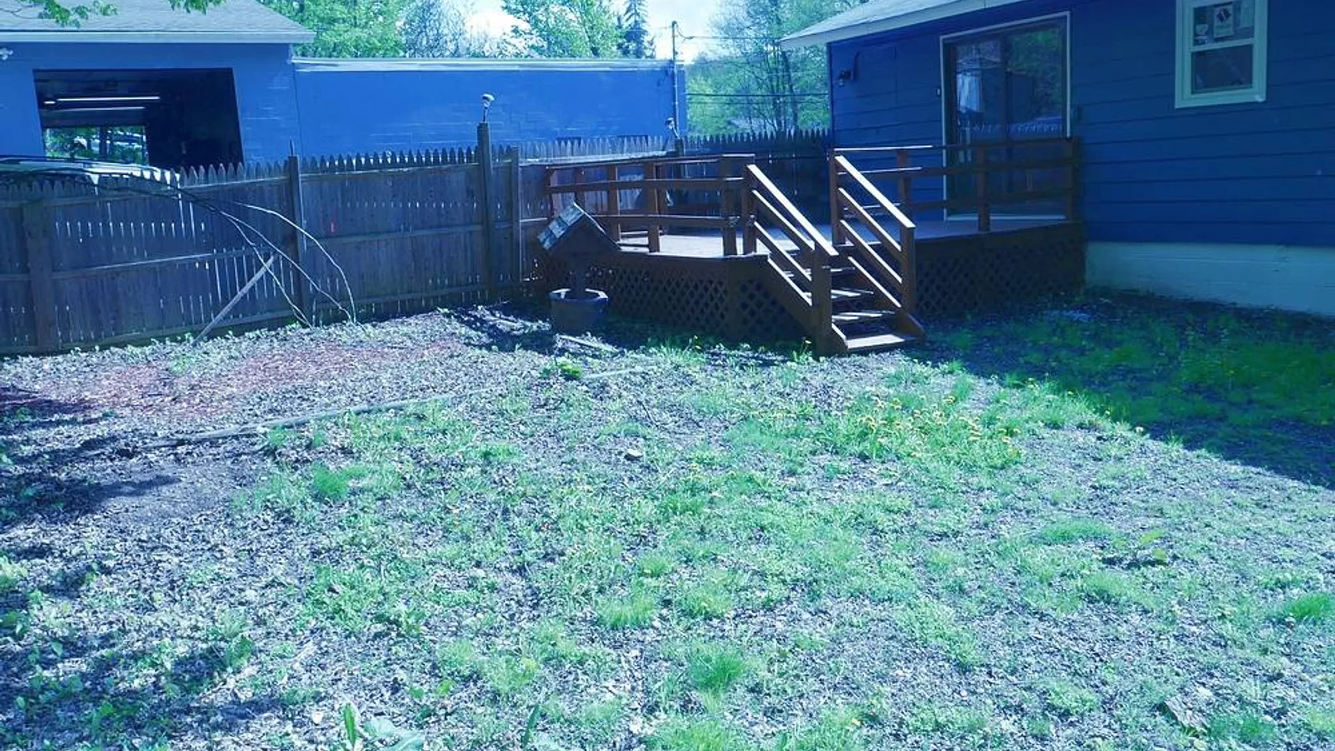 Property at 230 Old Route 17, Monticello, NY 12701 18