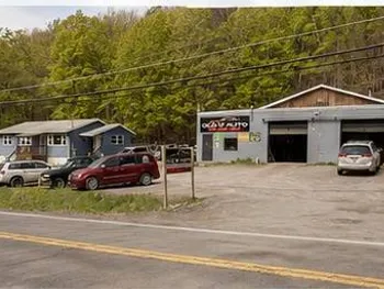 Property at 230 Old Route 17, Monticello, NY 12701