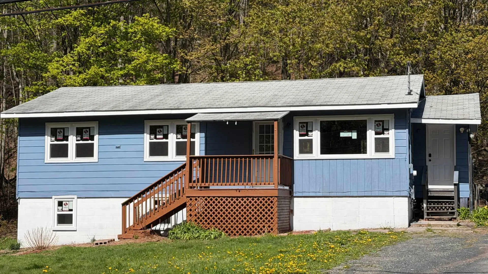 Property at 230 Old Route 17, Monticello, NY 12701 2