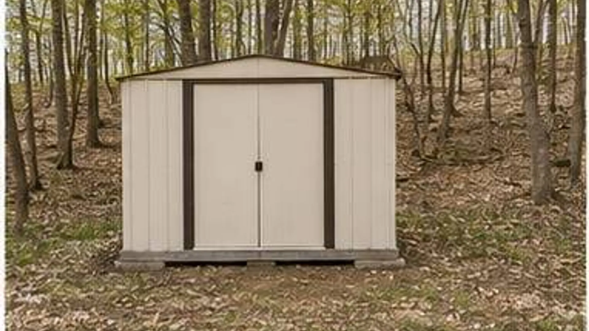 Property at 230 Old Route 17, Monticello, NY 12701 25