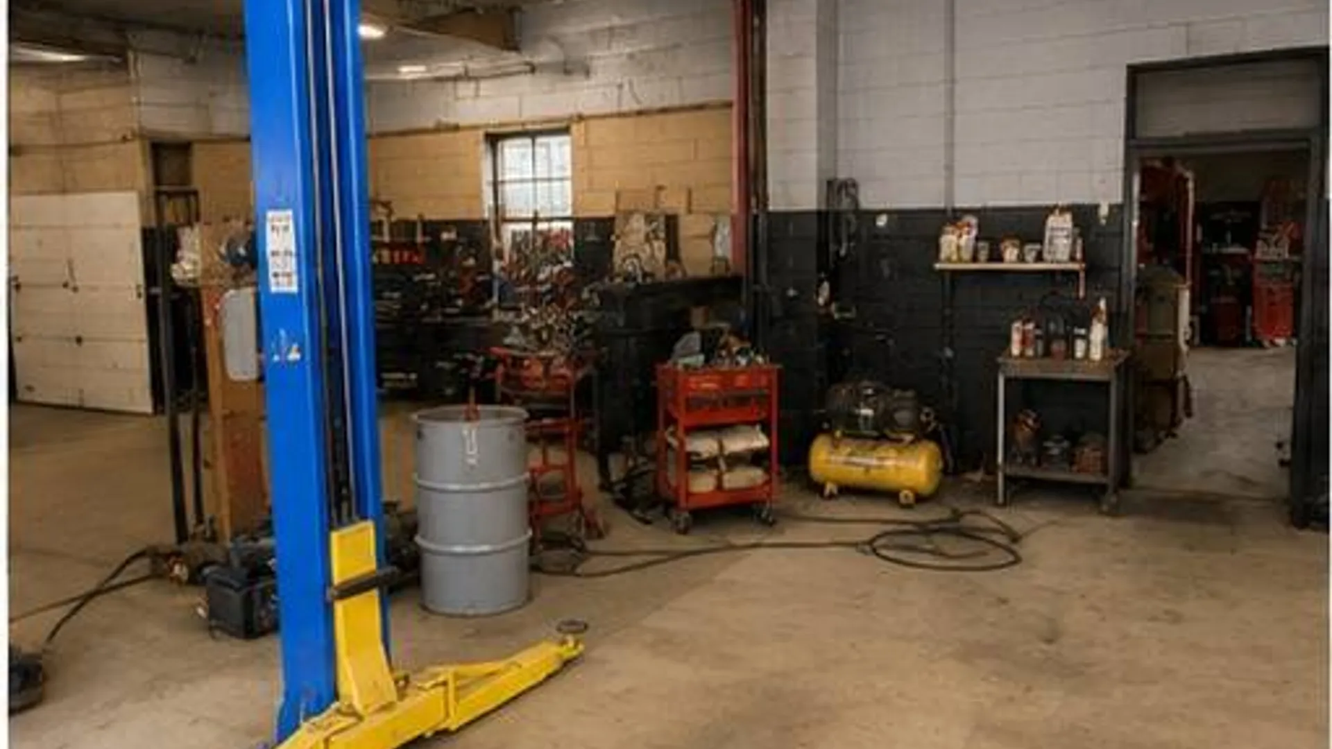 Property at 230 Old Route 17, Monticello, NY 12701 38