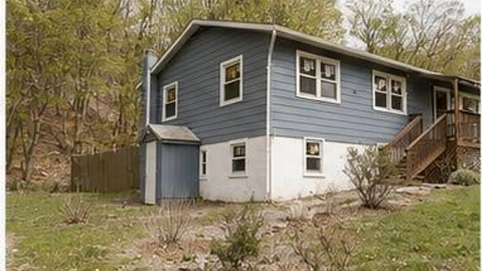 Property at 230 Old Route 17, Monticello, NY 12701 4
