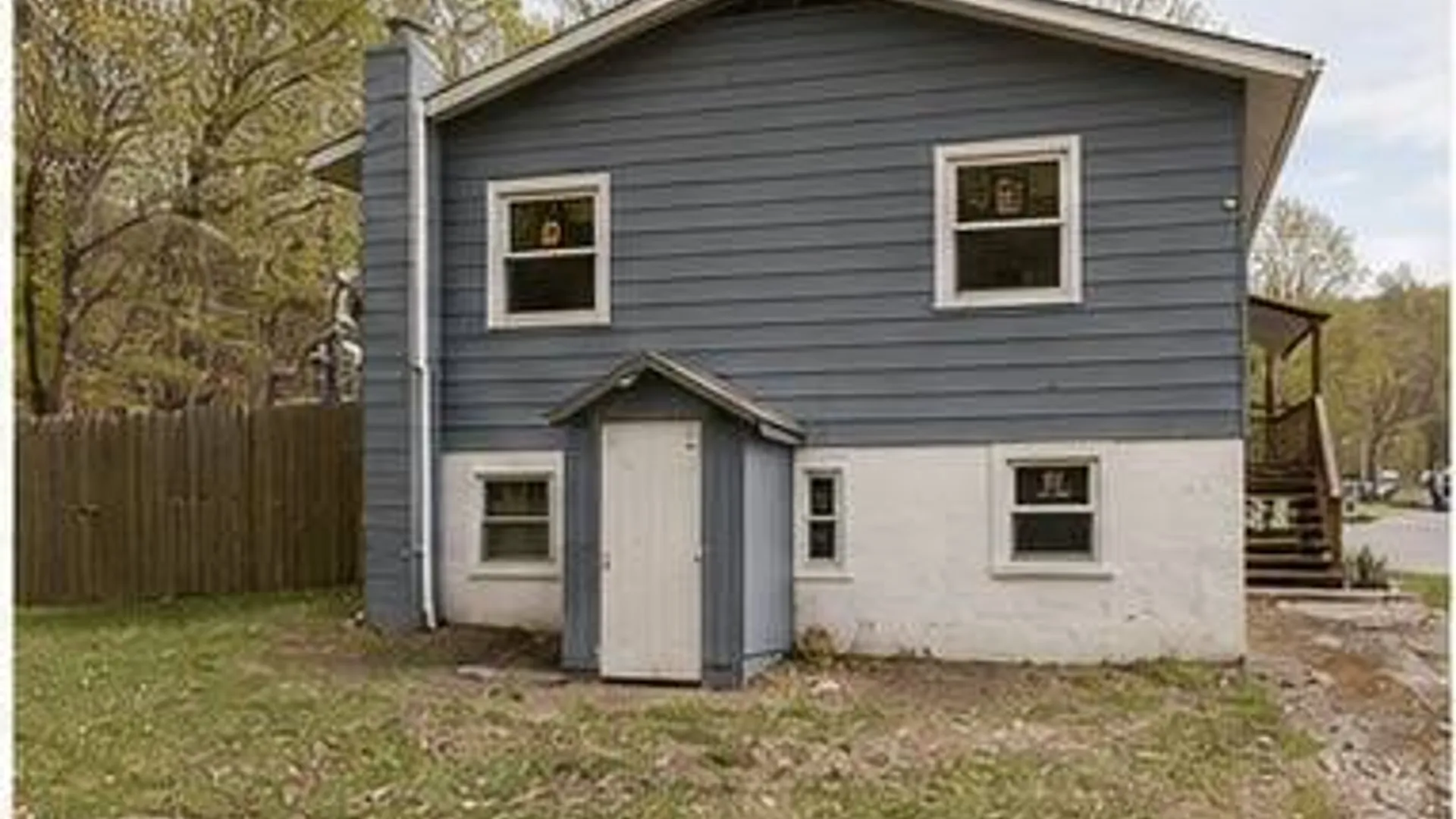 Property at 230 Old Route 17, Monticello, NY 12701 5