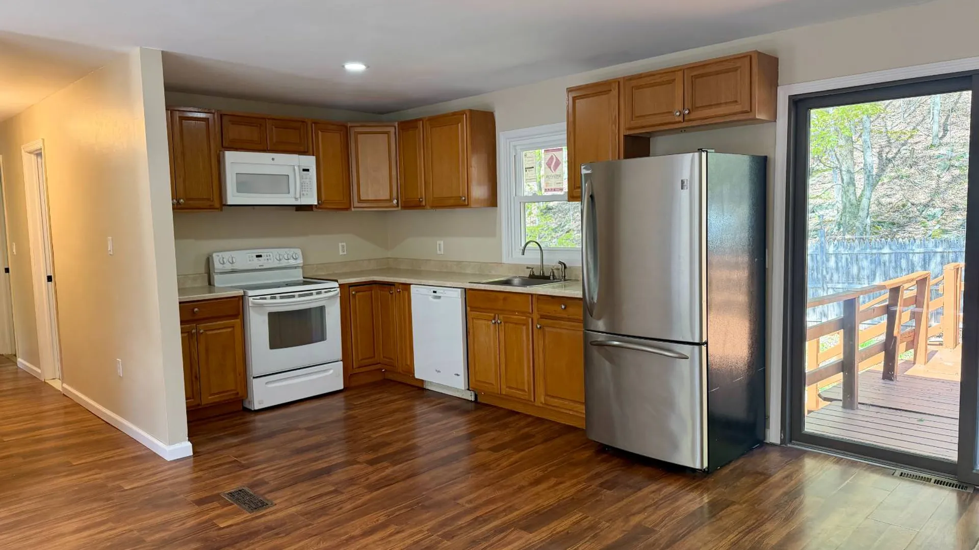 Property at 230 Old Route 17, Monticello, NY 12701 8