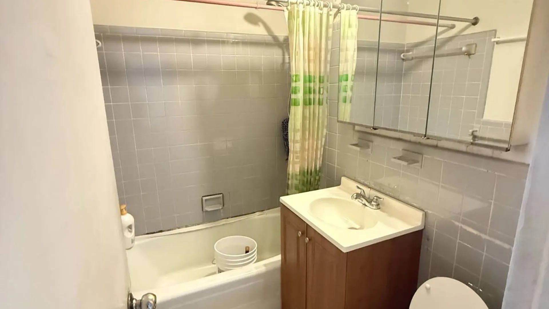 Property at 42-65 Kissena Blvd., Flushing, NY 11355 12
