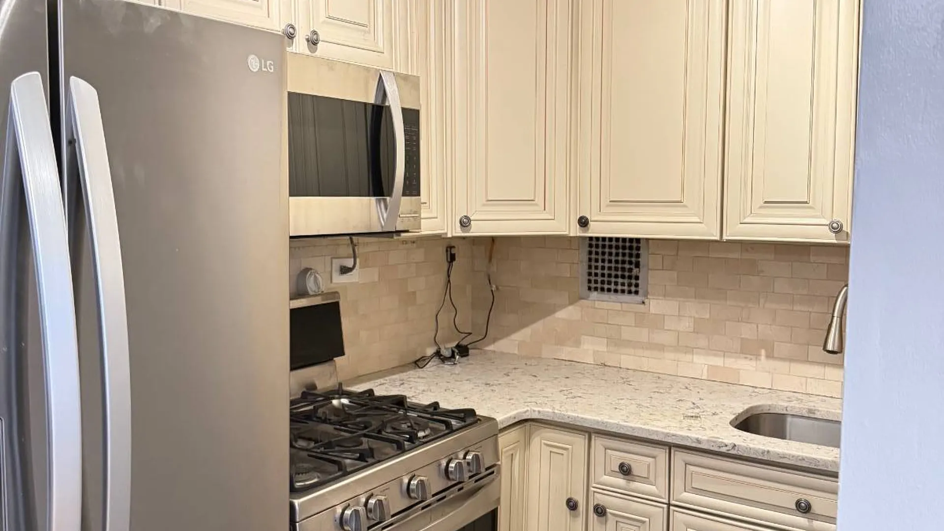 Property at 42-65 Kissena Blvd., Flushing, NY 11355 6