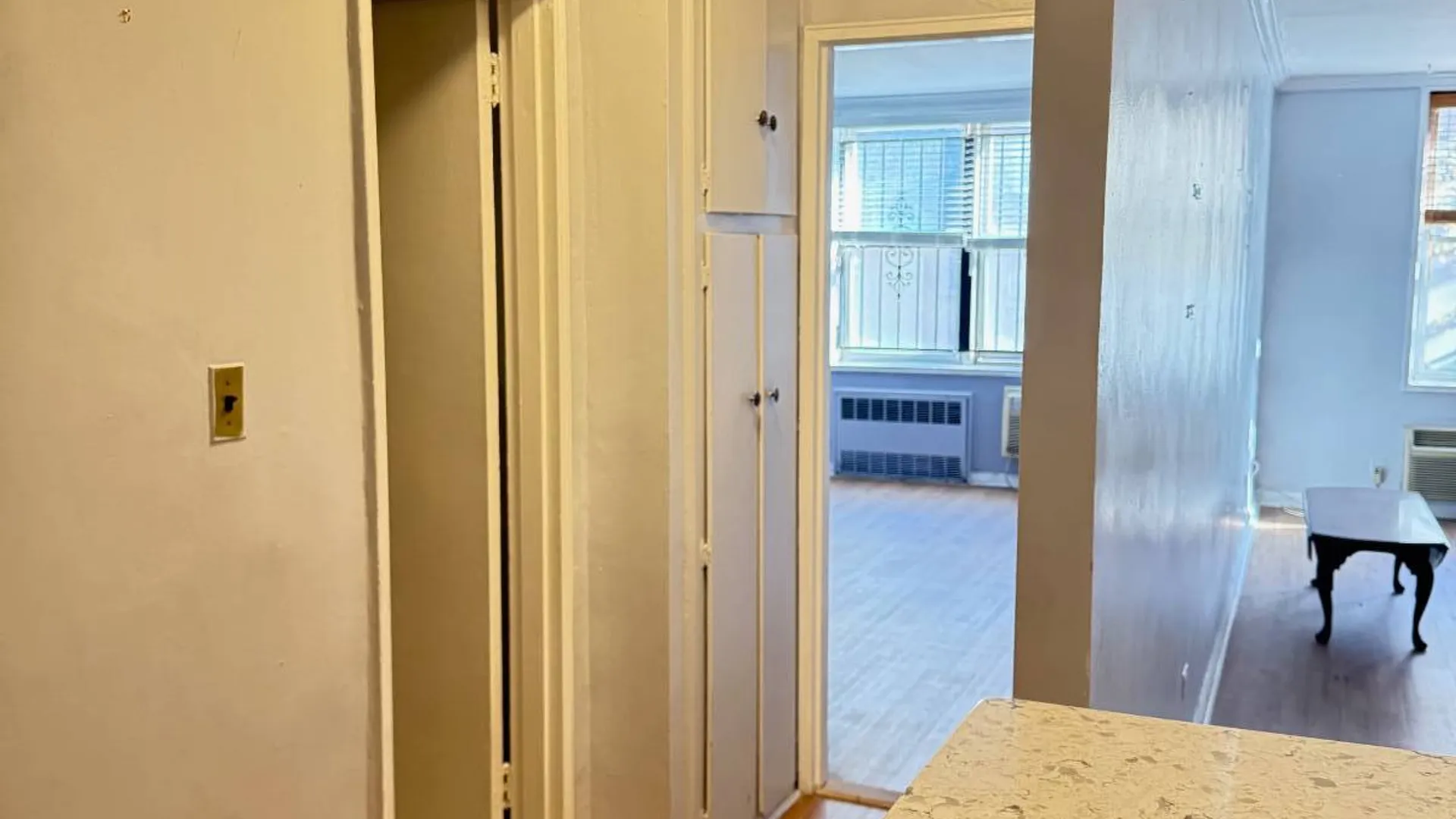 Property at 42-65 Kissena Blvd., Flushing, NY 11355 7