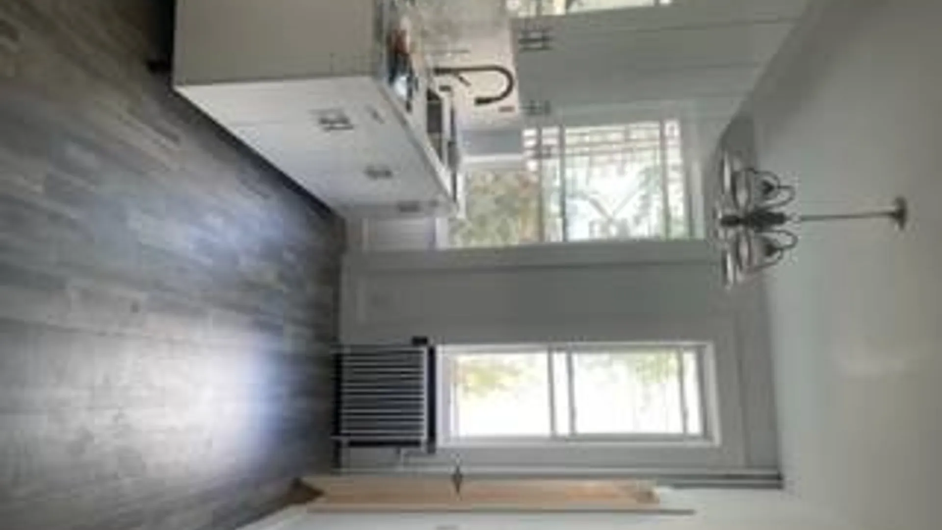 Property at 59-51 Madison St, Ridgewood, NY 11385 15