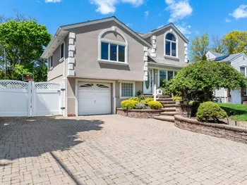 Property at 73 Central Park Road, Plainview, NY 11803