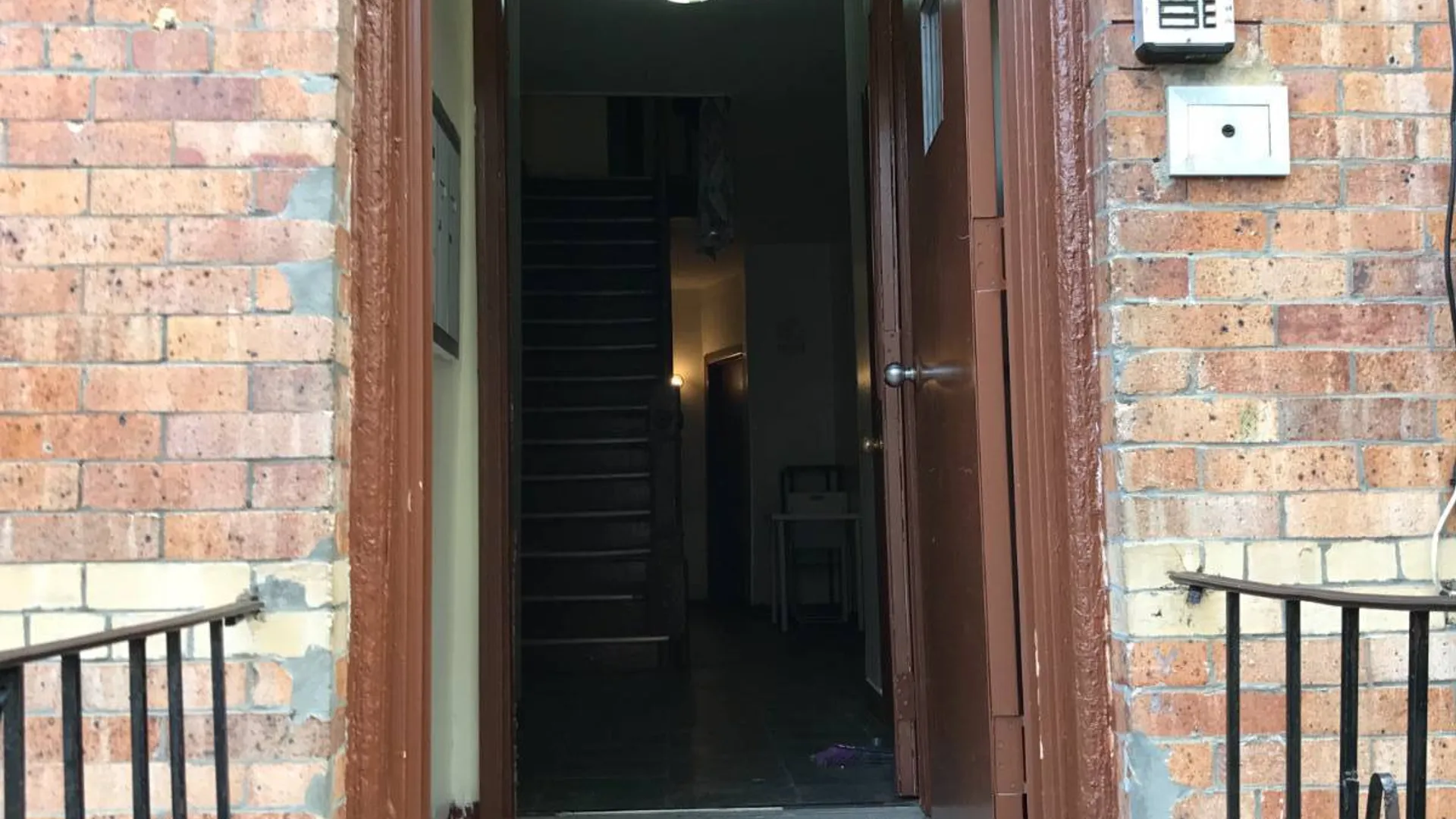 Property at 443 Wyona St, Brooklyn, NY 11207 3