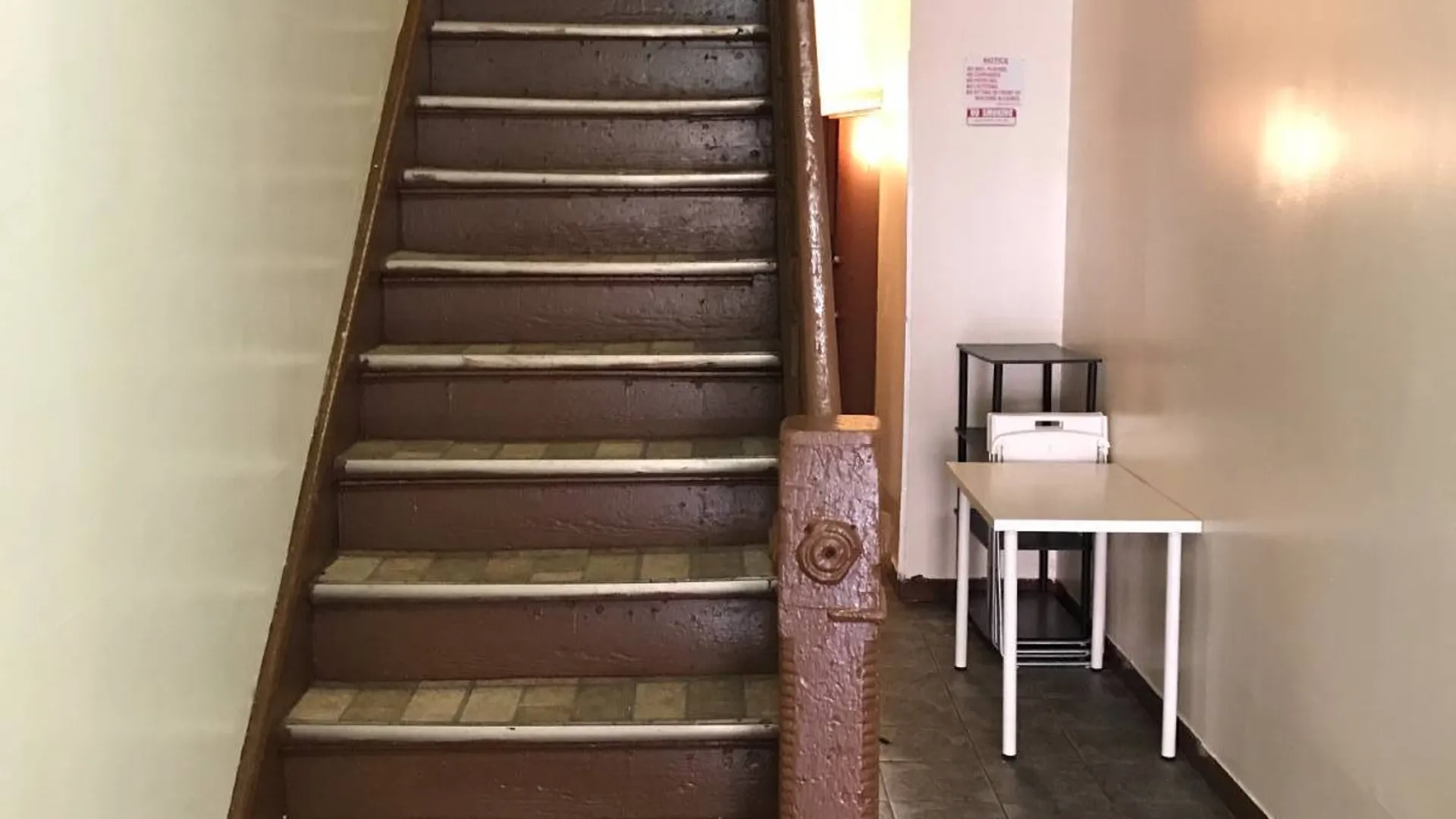 Property at 443 Wyona St, Brooklyn, NY 11207 4
