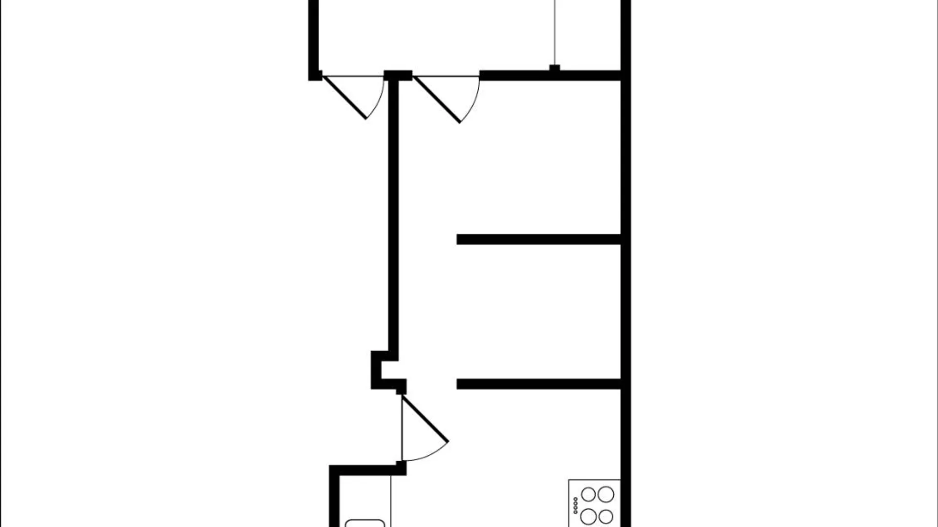 Property at 443 Wyona St, Brooklyn, NY 11207 6