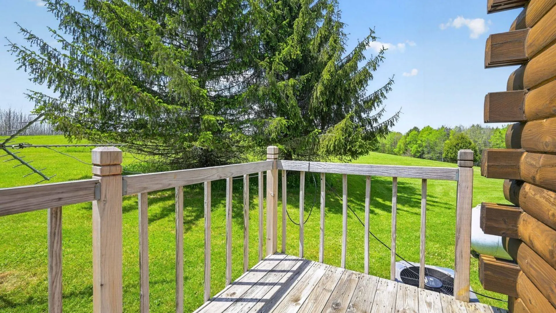 Property at 1721 County Highway 14, Hartwick, NY 13810 22