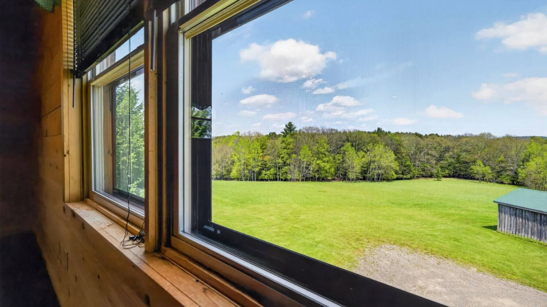 Property at 1721 County Highway 14, Hartwick, NY 13810 35