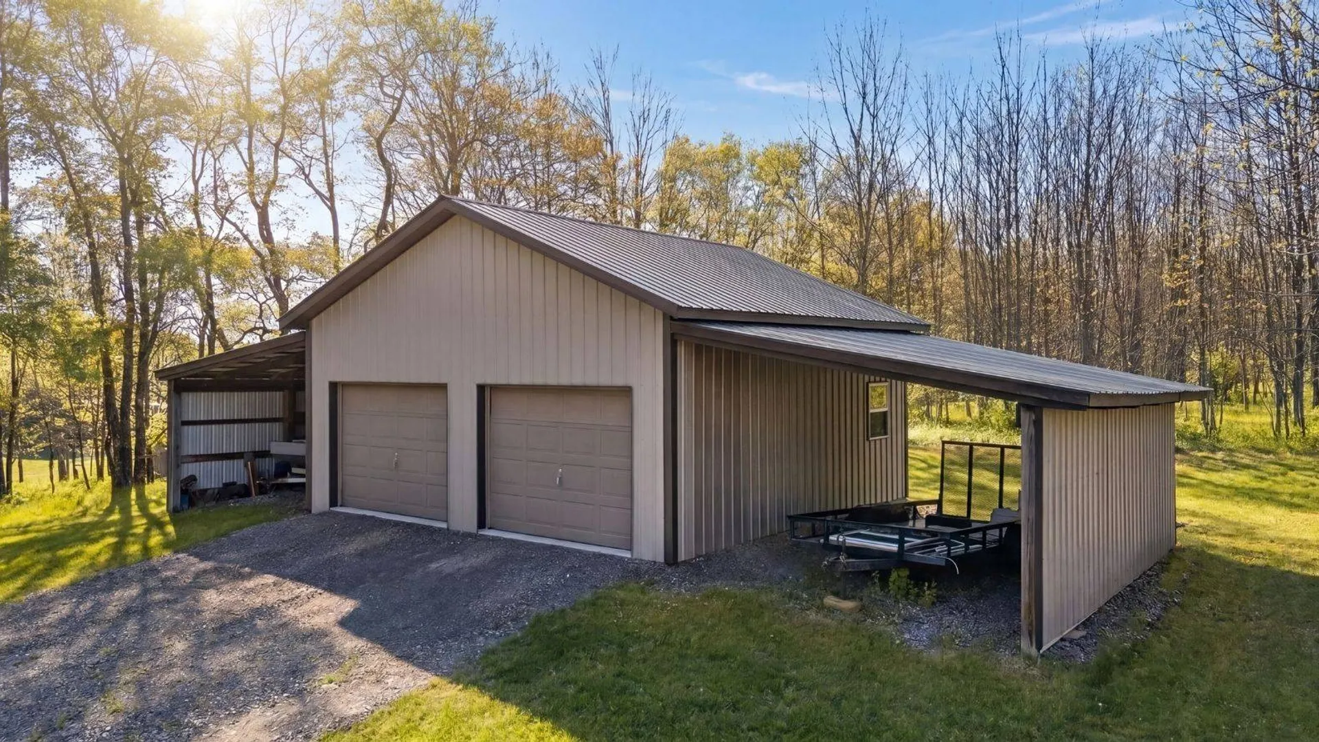Property at 1721 County Highway 14, Hartwick, NY 13810 51