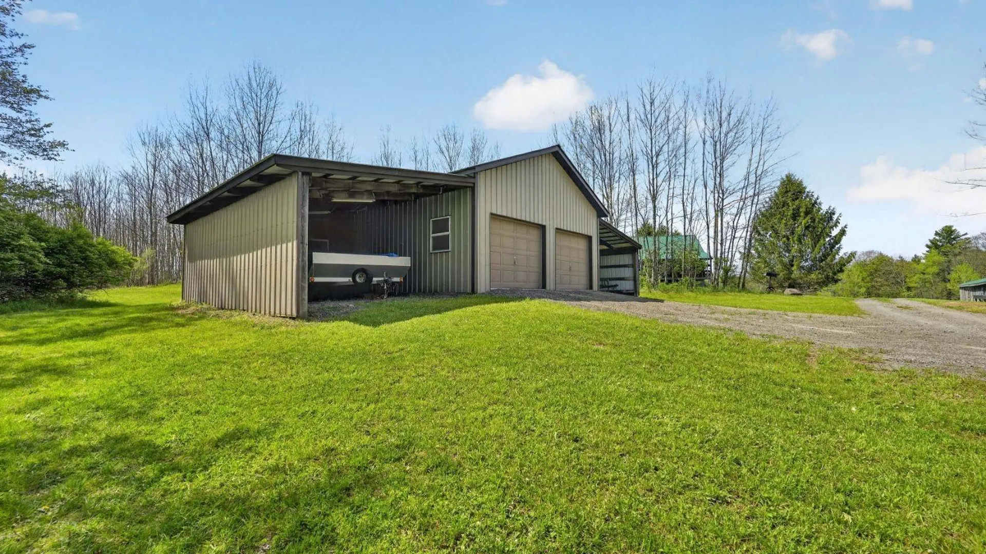 Property at 1721 County Highway 14, Hartwick, NY 13810 59