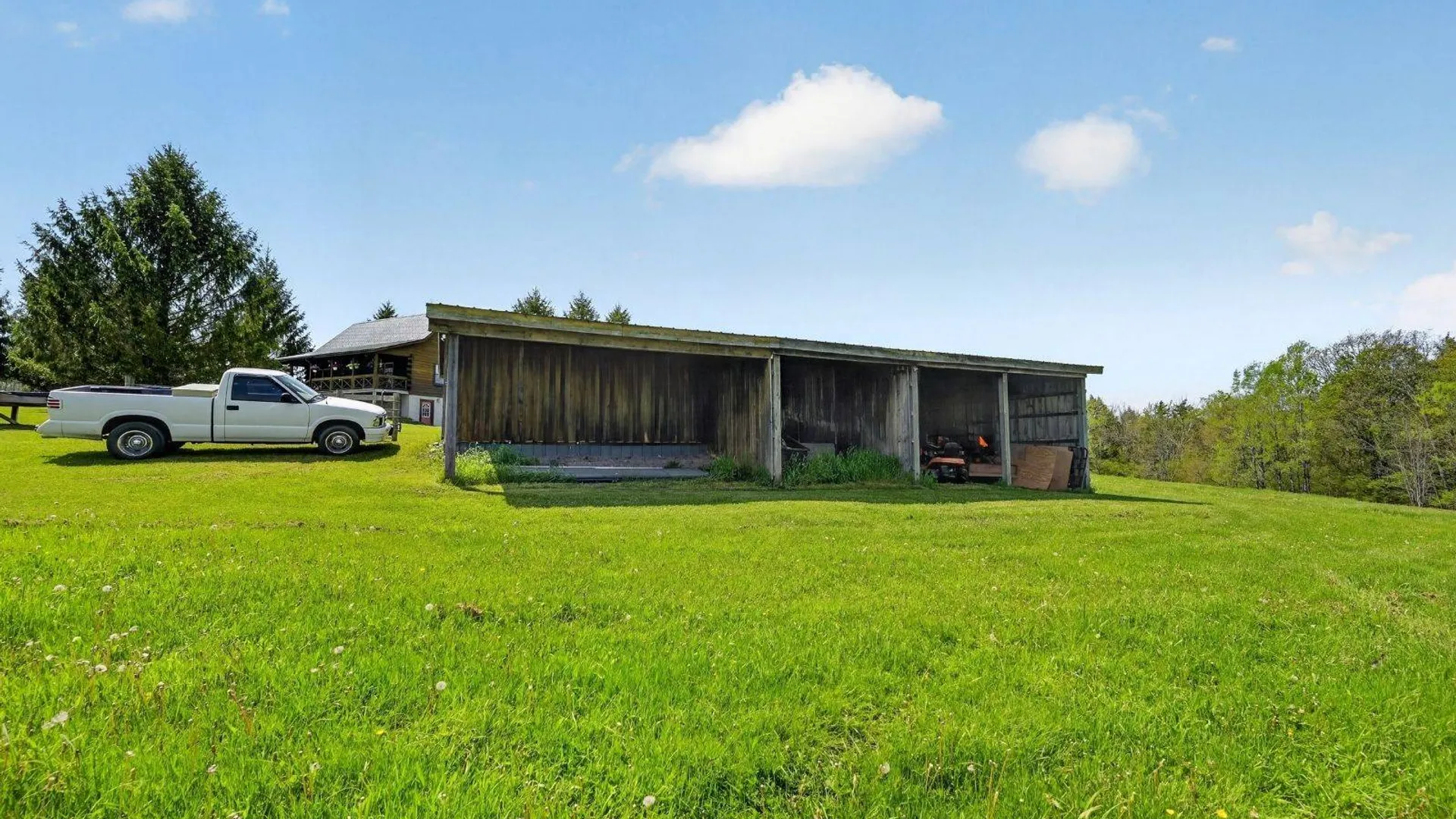 Property at 1721 County Highway 14, Hartwick, NY 13810 60
