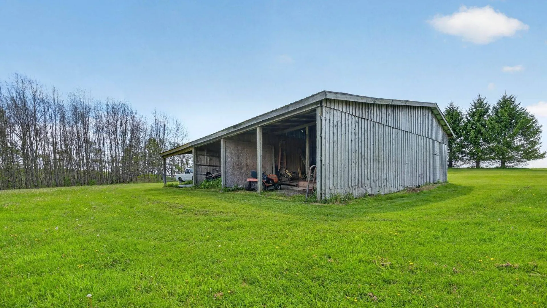 Property at 1721 County Highway 14, Hartwick, NY 13810 61
