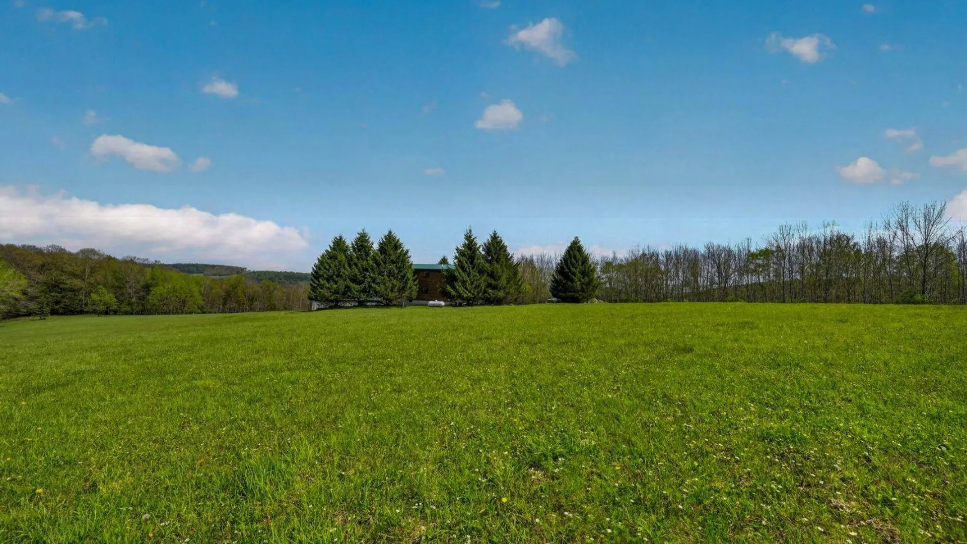Property at 1721 County Highway 14, Hartwick, NY 13810 65
