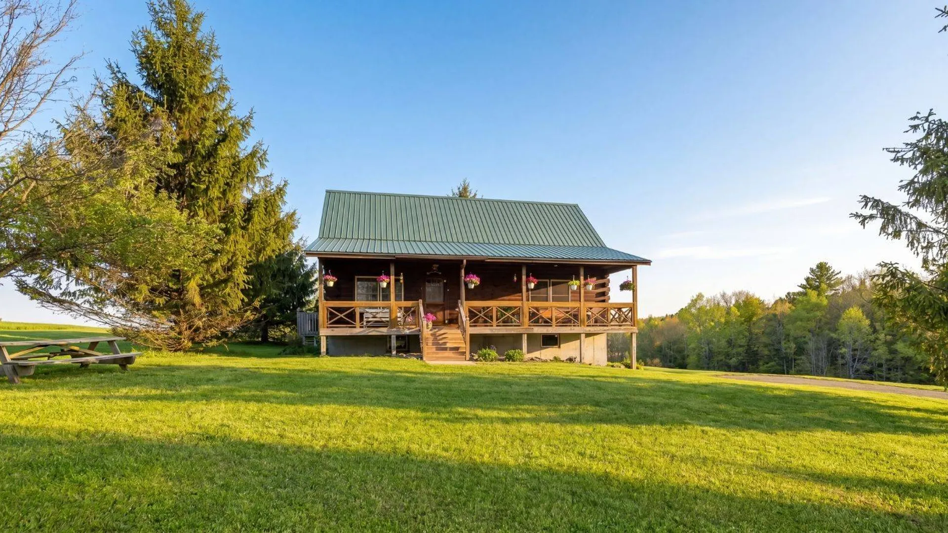 Property at 1721 County Highway 14, Hartwick, NY 13810 74