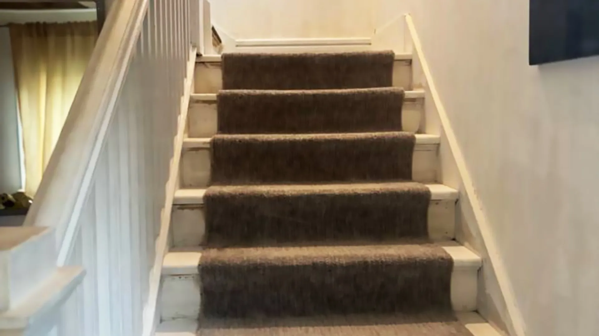 Property at 126 Lake Shore Drive North, Maryland, NY 12116 11