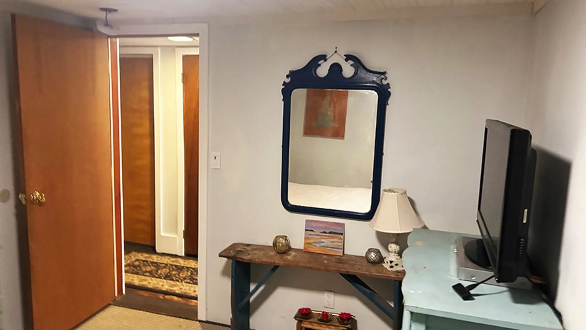 Property at 126 Lake Shore Drive North, Maryland, NY 12116 14