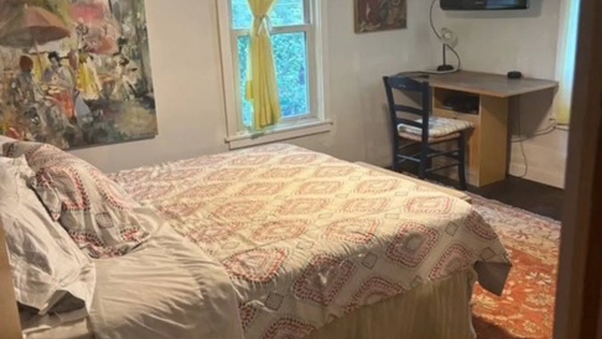 Property at 126 Lake Shore Drive North, Maryland, NY 12116 15