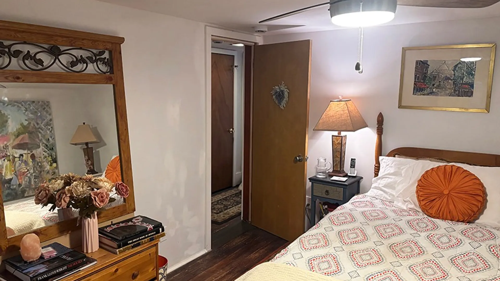Property at 126 Lake Shore Drive North, Maryland, NY 12116 16