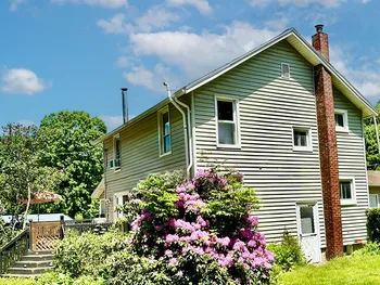 Property at 126 Lake Shore Drive North, Maryland, NY 12116