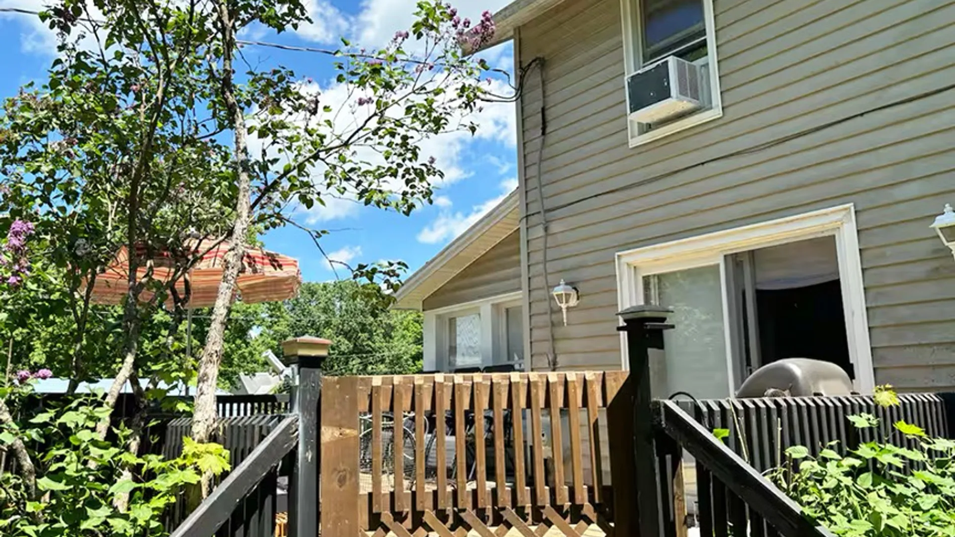 Property at 126 Lake Shore Drive North, Maryland, NY 12116 20
