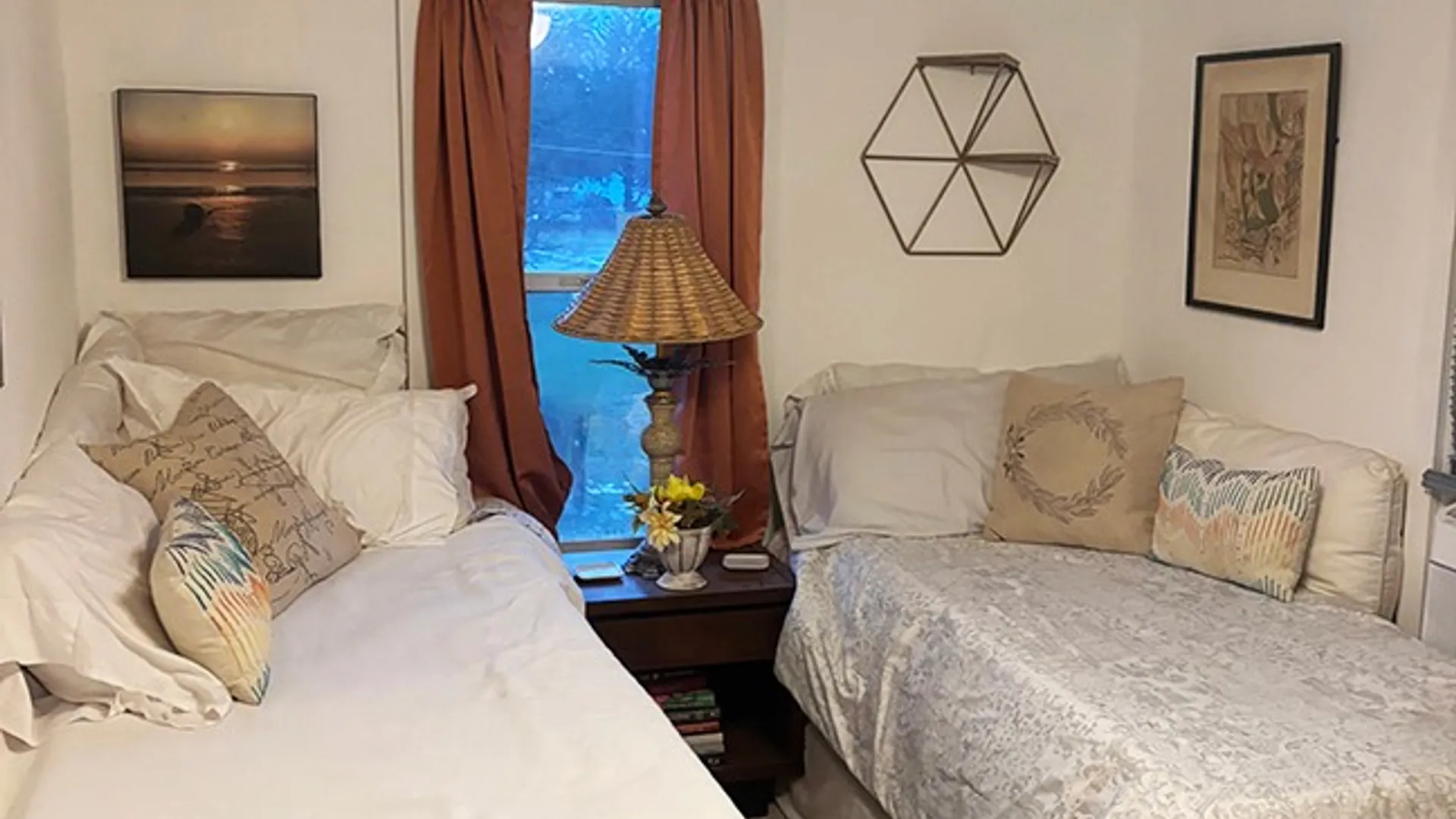 Property at 126 Lake Shore Drive North, Maryland, NY 12116 23