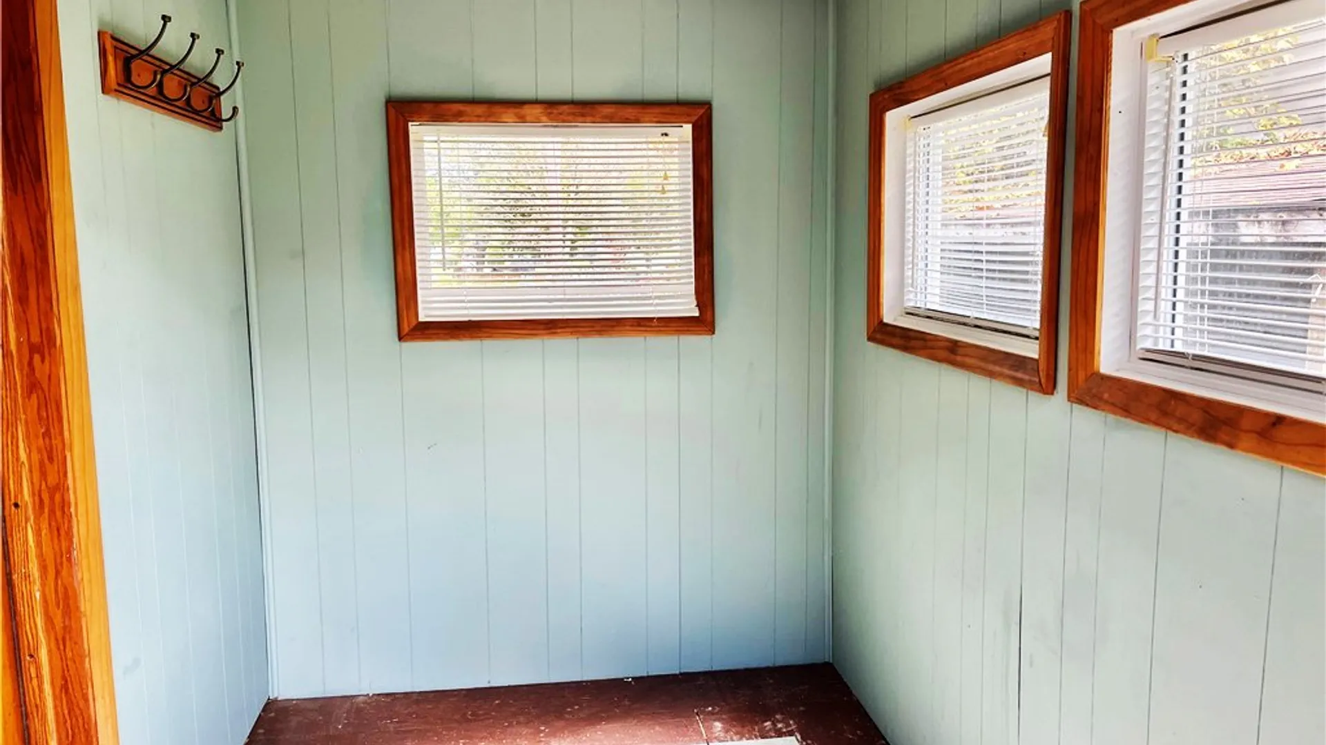 Property at 126 Lake Shore Drive North, Maryland, NY 12116 4
