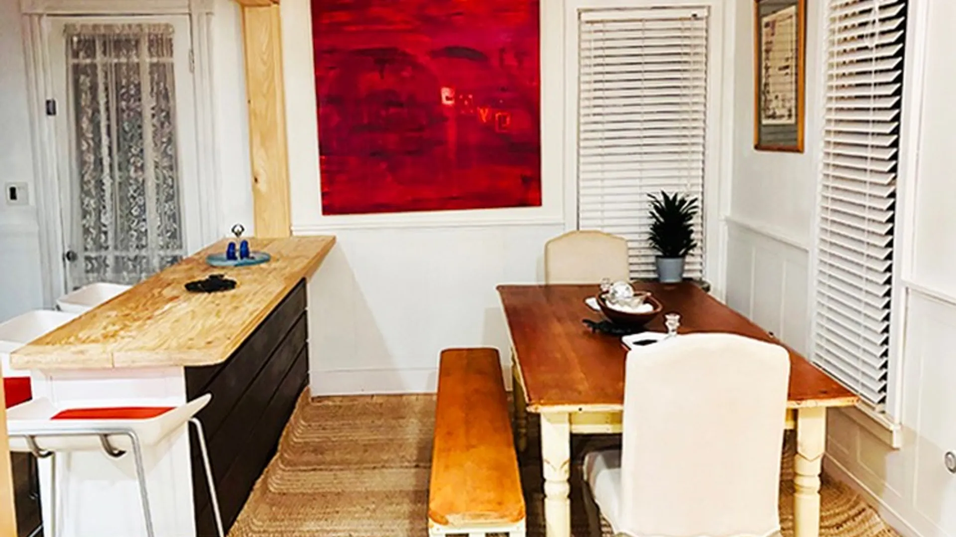 Property at 126 Lake Shore Drive North, Maryland, NY 12116 7