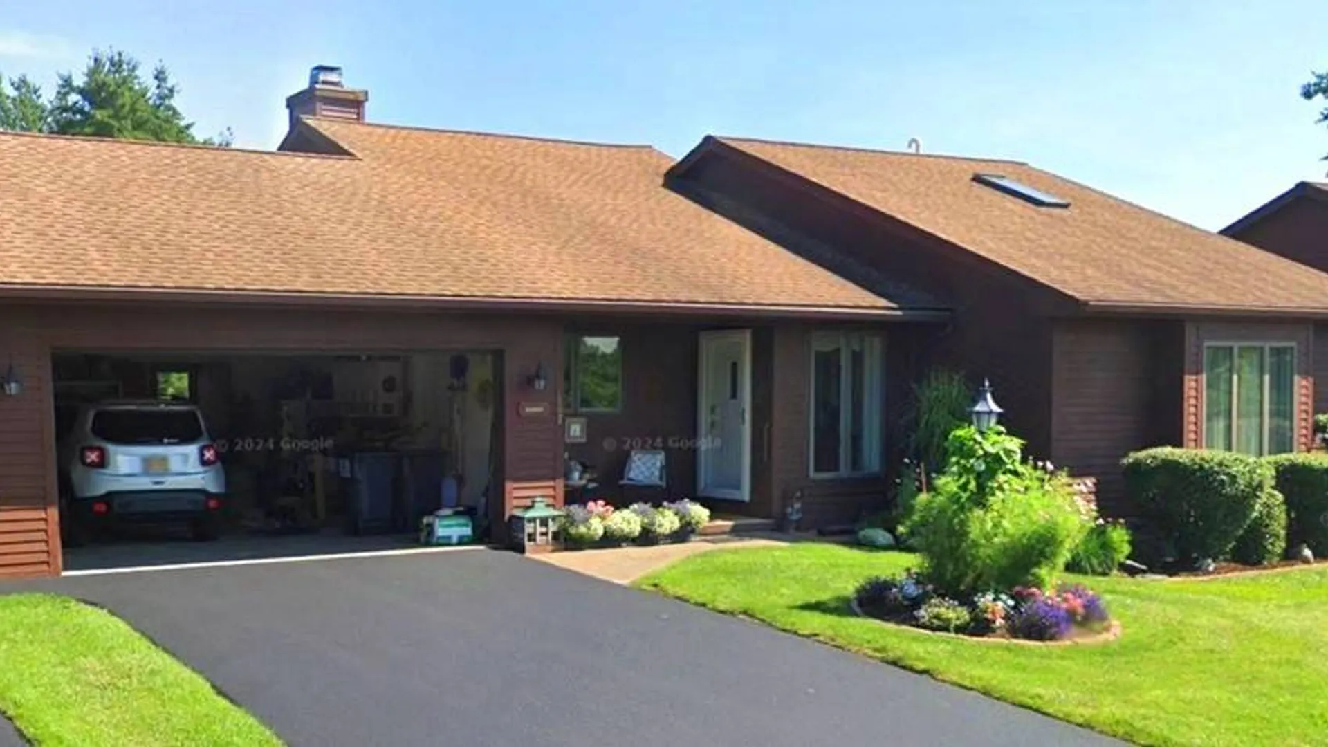 Property at 167 Country Club Lane, Fort Johnson, NY 12070 2