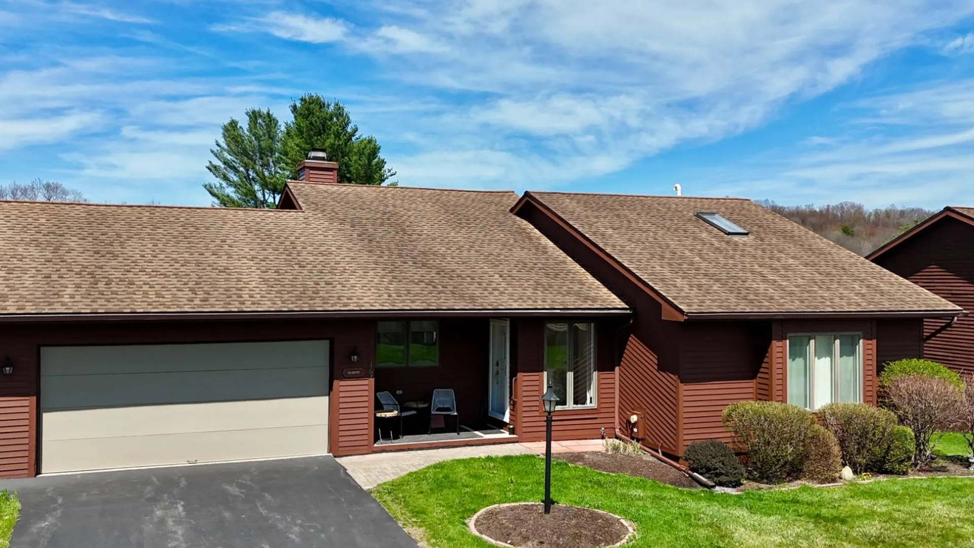Property at 167 Country Club Lane, Amsterdam, NY 12070 43
