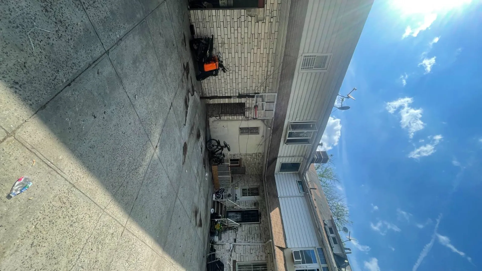 Property at 504 Beverly Road, Brooklyn, NY 11218 5