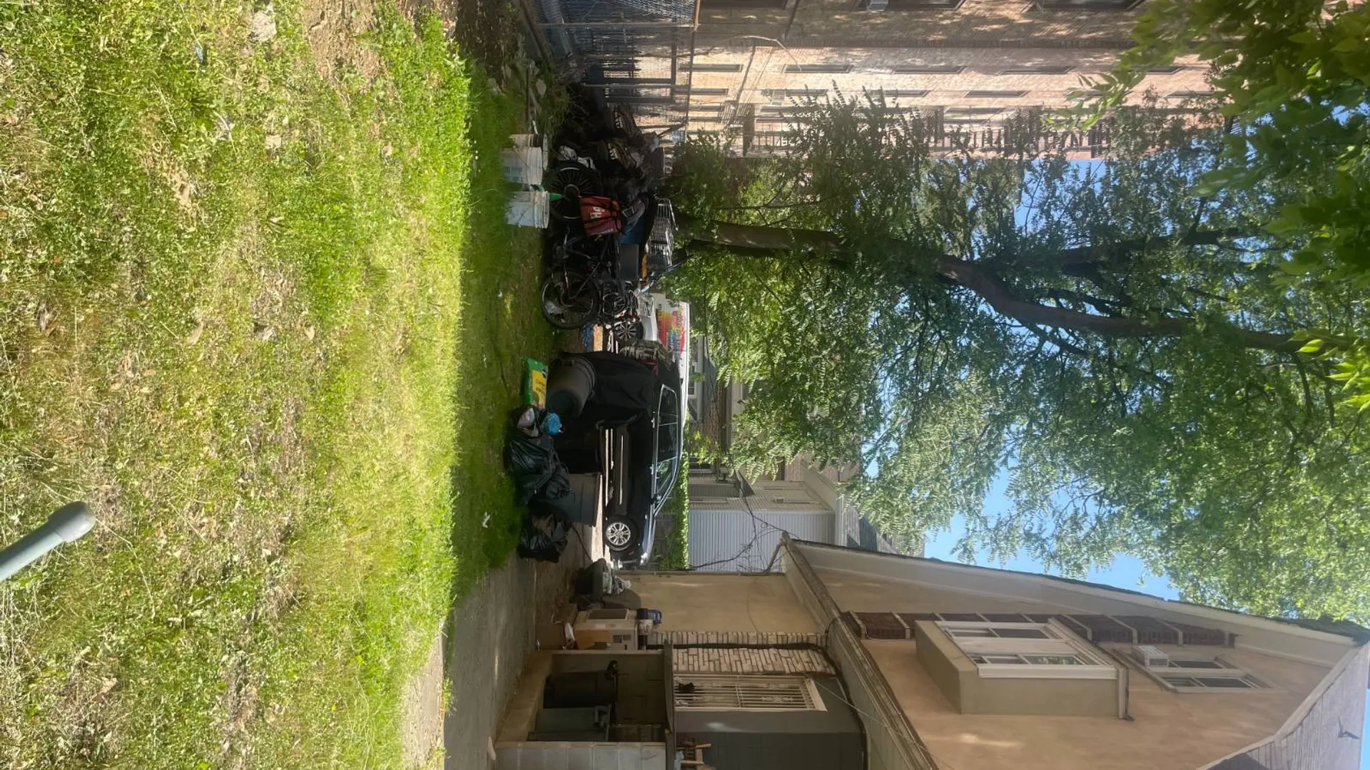 Property at 504 Beverly Road, Brooklyn, NY 11218 6