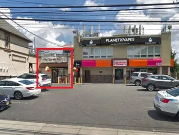 Property at 895 Huguenot Ave, Staten Island, NY 10312