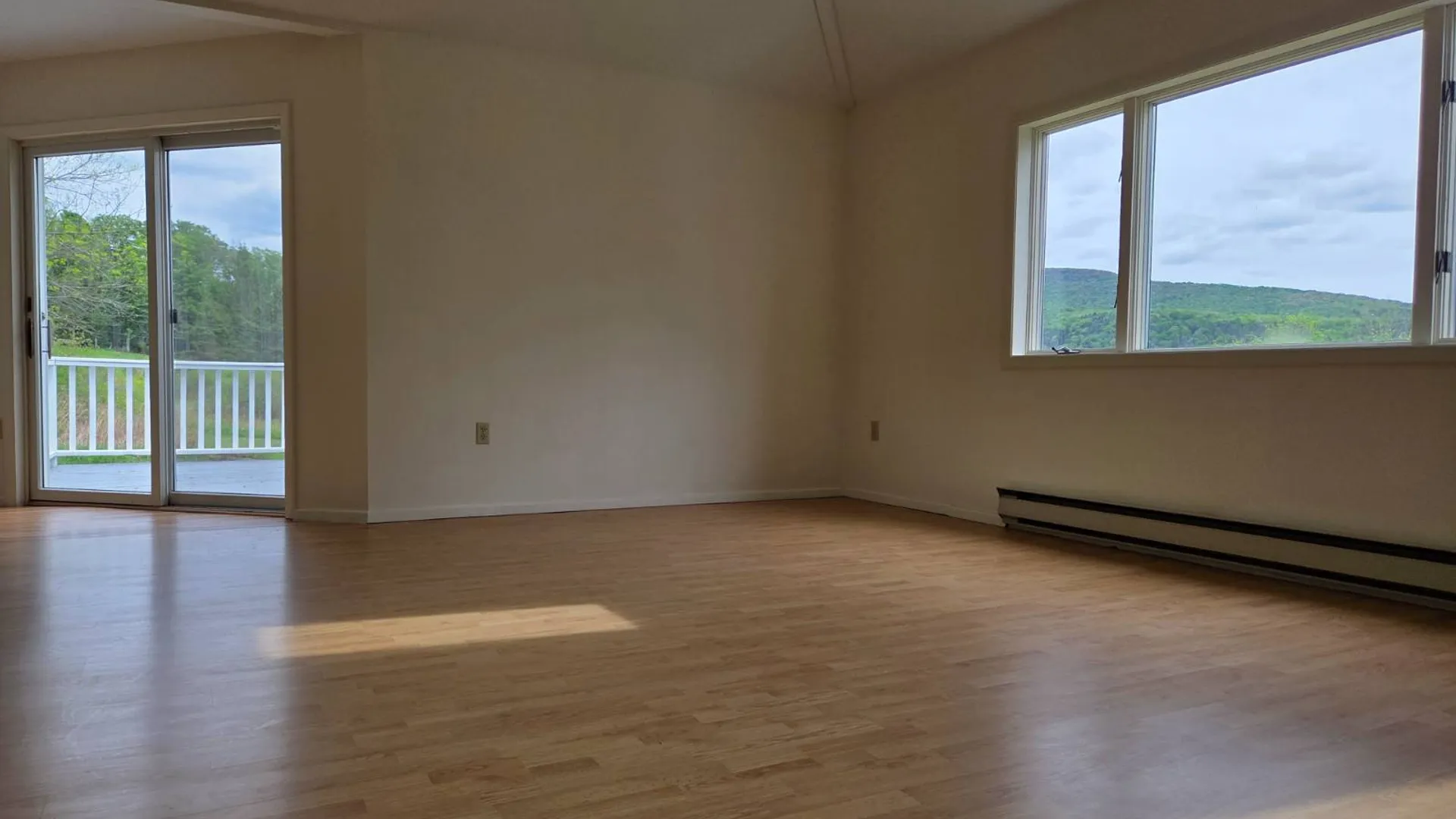 Property at 643 Carroll Hinkley Road, Roxbury, NY 12474 12