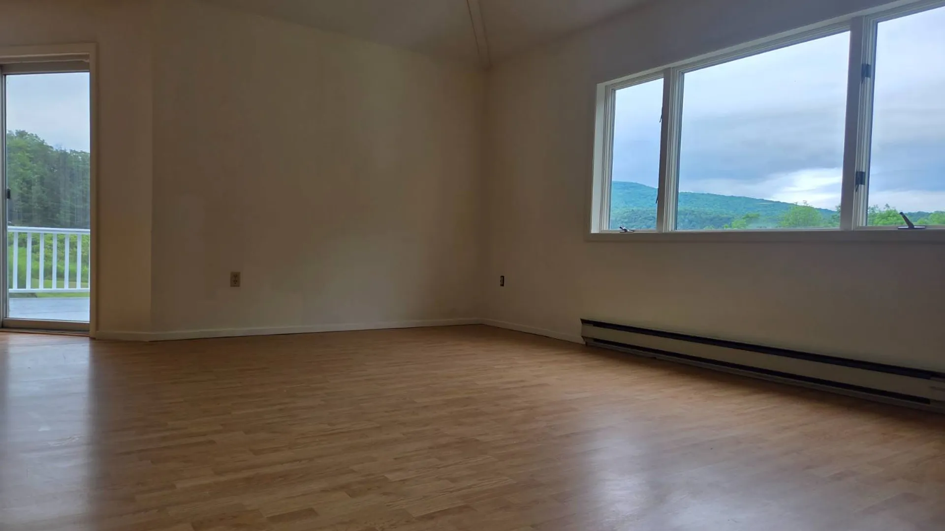 Property at 643 Carroll Hinkley Road, Roxbury, NY 12474 15