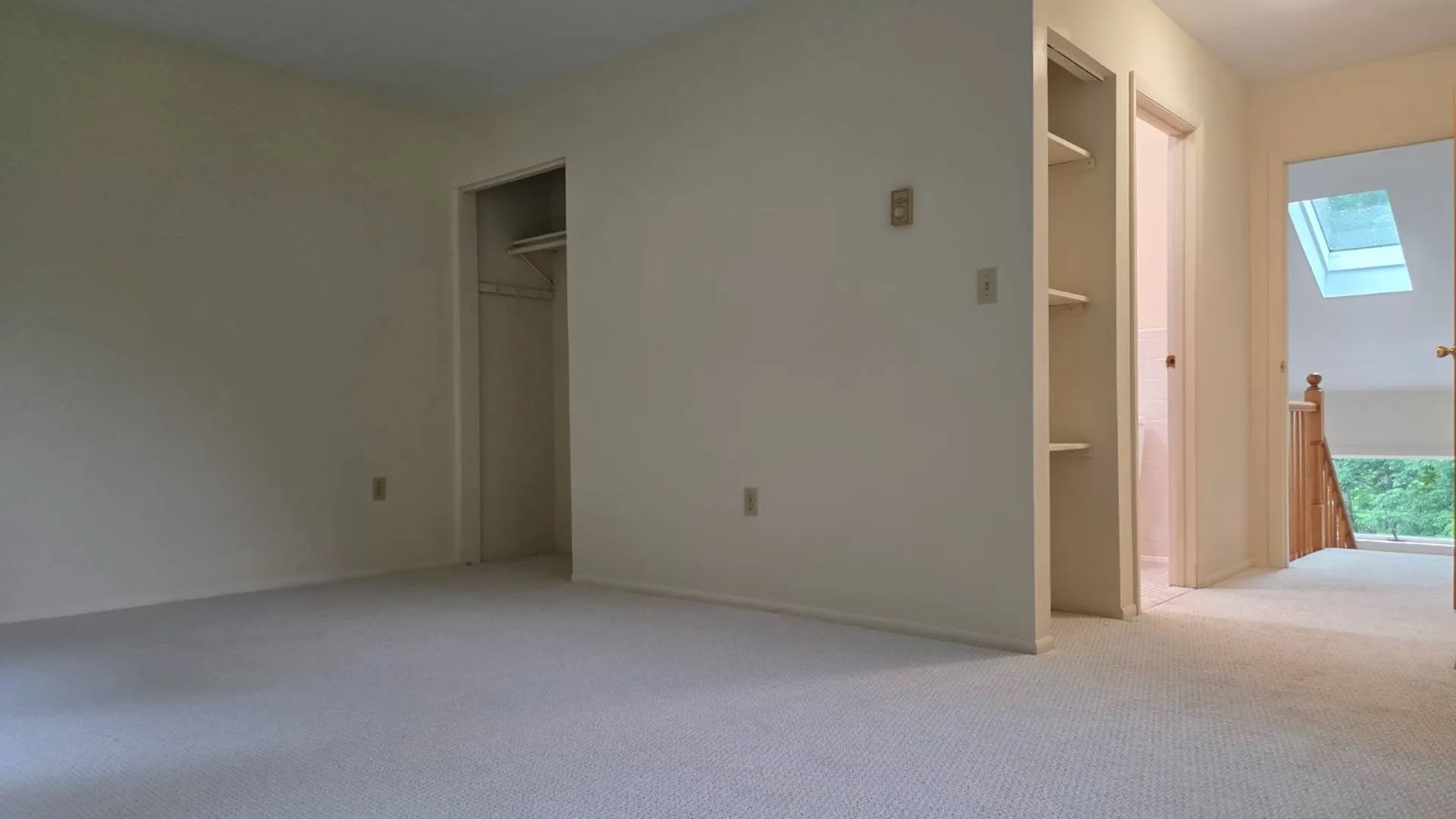Property at 643 Carroll Hinkley Road, Roxbury, NY 12474 24