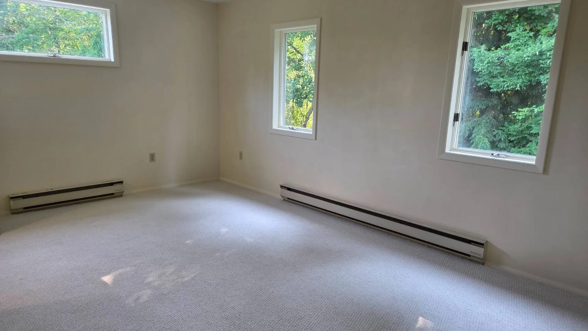Property at 643 Carroll Hinkley Road, Roxbury, NY 12474 25