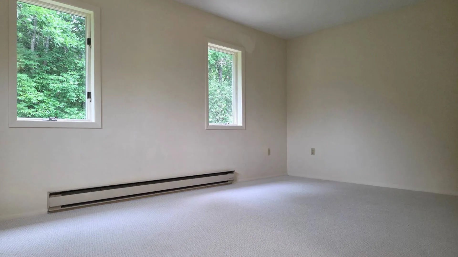 Property at 643 Carroll Hinkley Road, Roxbury, NY 12474 26