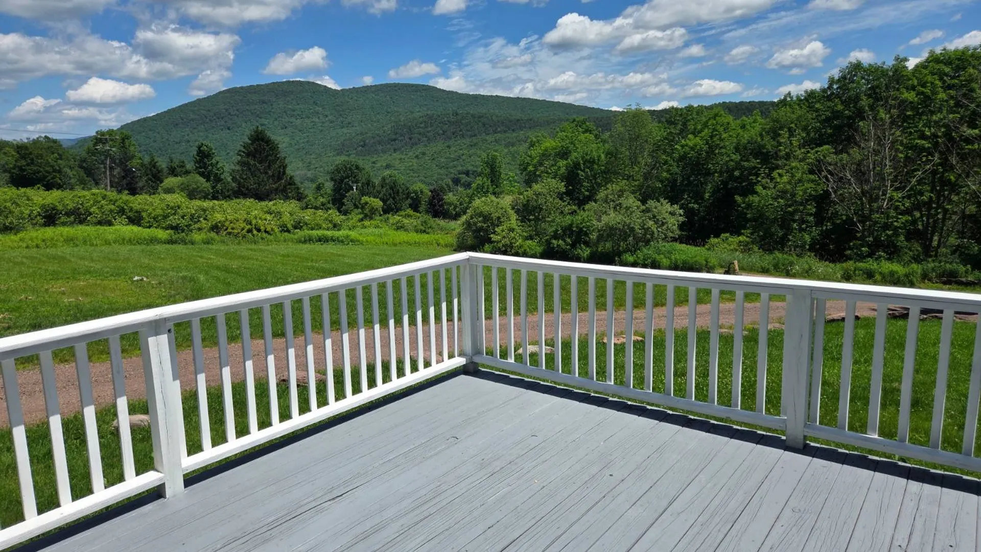 Property at 643 Carroll Hinkley Road, Roxbury, NY 12474 4