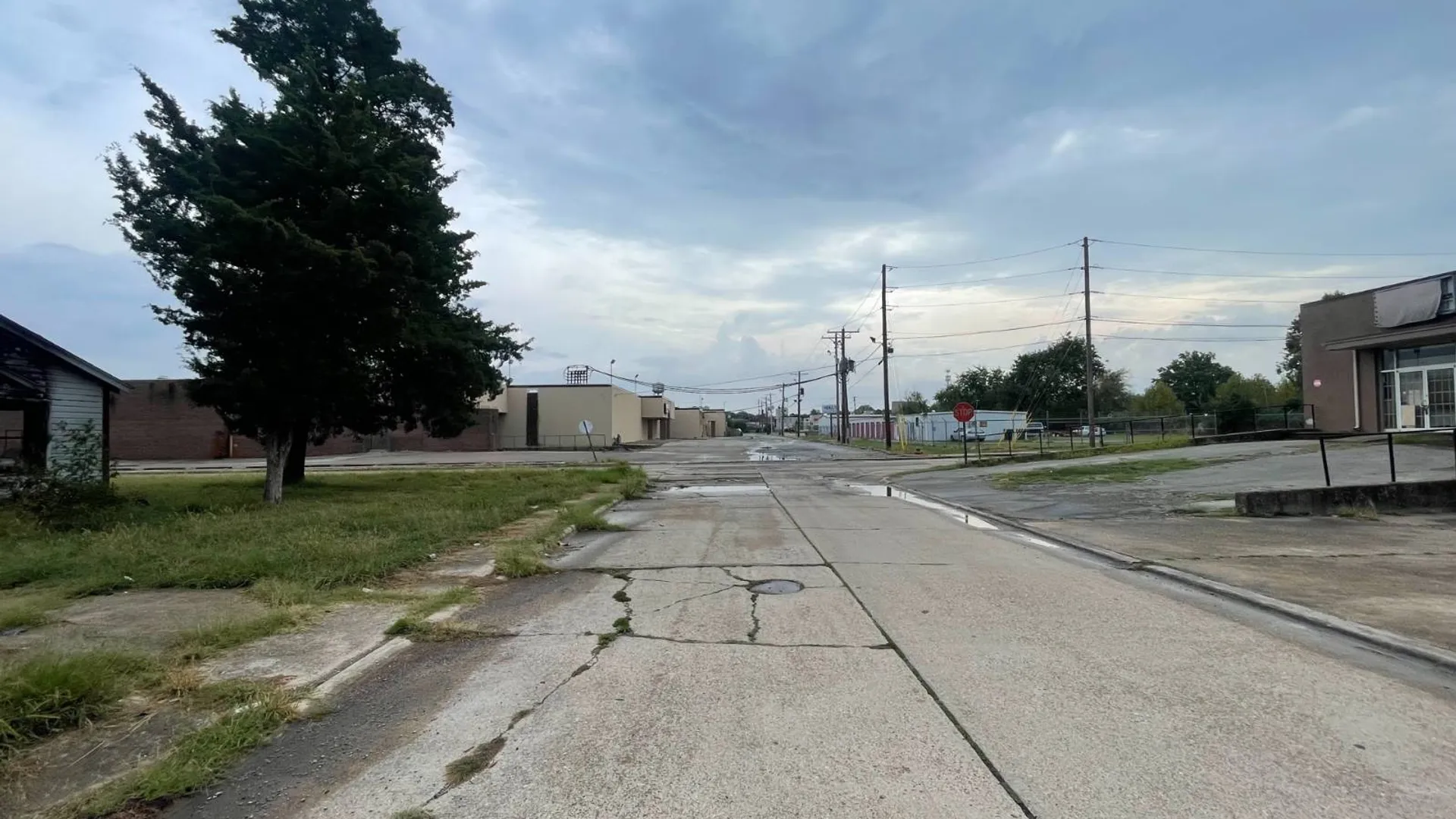 Property at 804 Dixie St, Blytheville, NY 72315 13