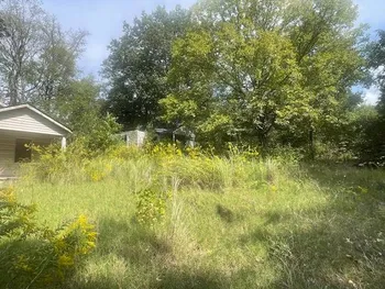 Property at 1126 Garland Ave E, West Helena, NY 72390