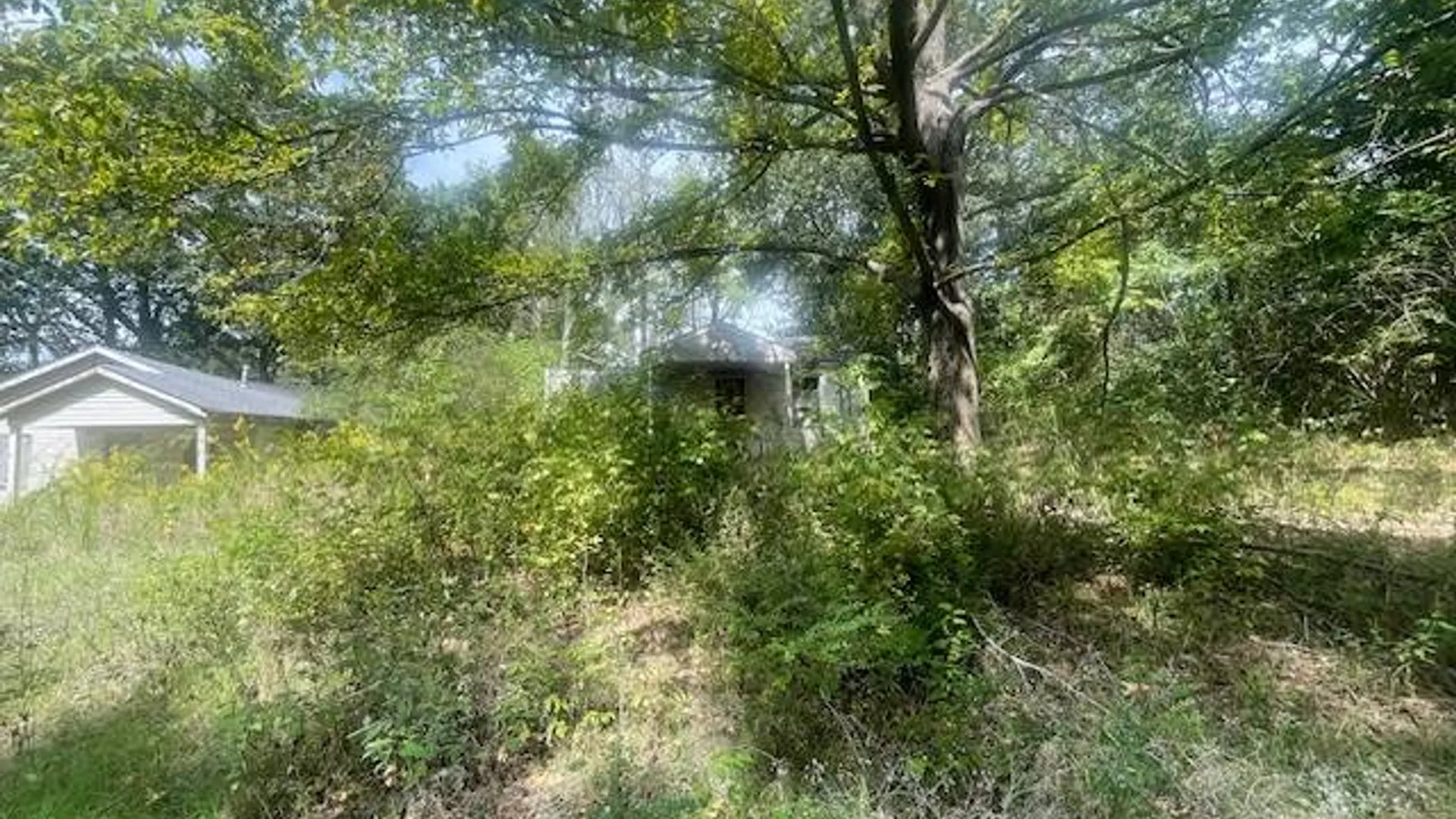 Property at 1126 Garland Ave E, West Helena, NY 72390 5