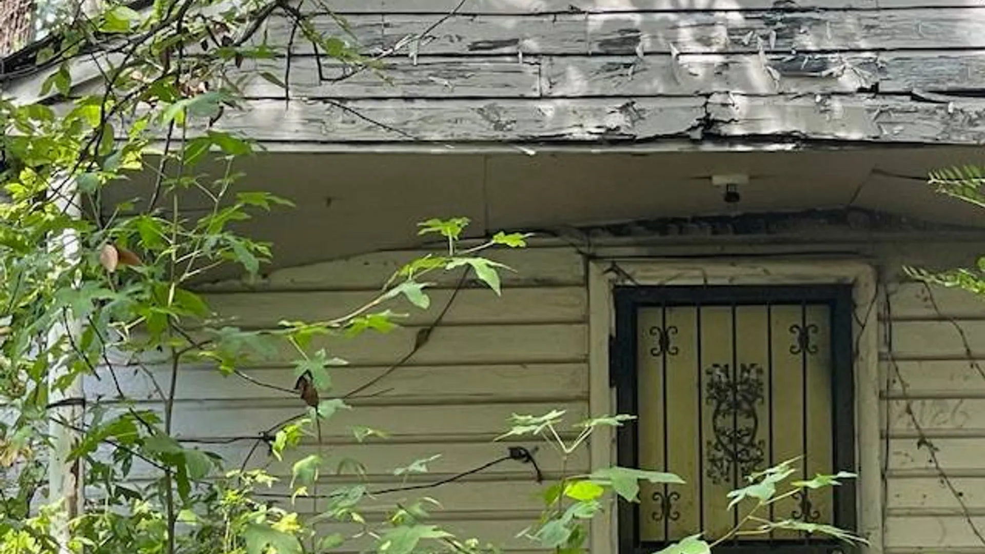Property at 1126 Garland Ave E, West Helena, NY 72390 6