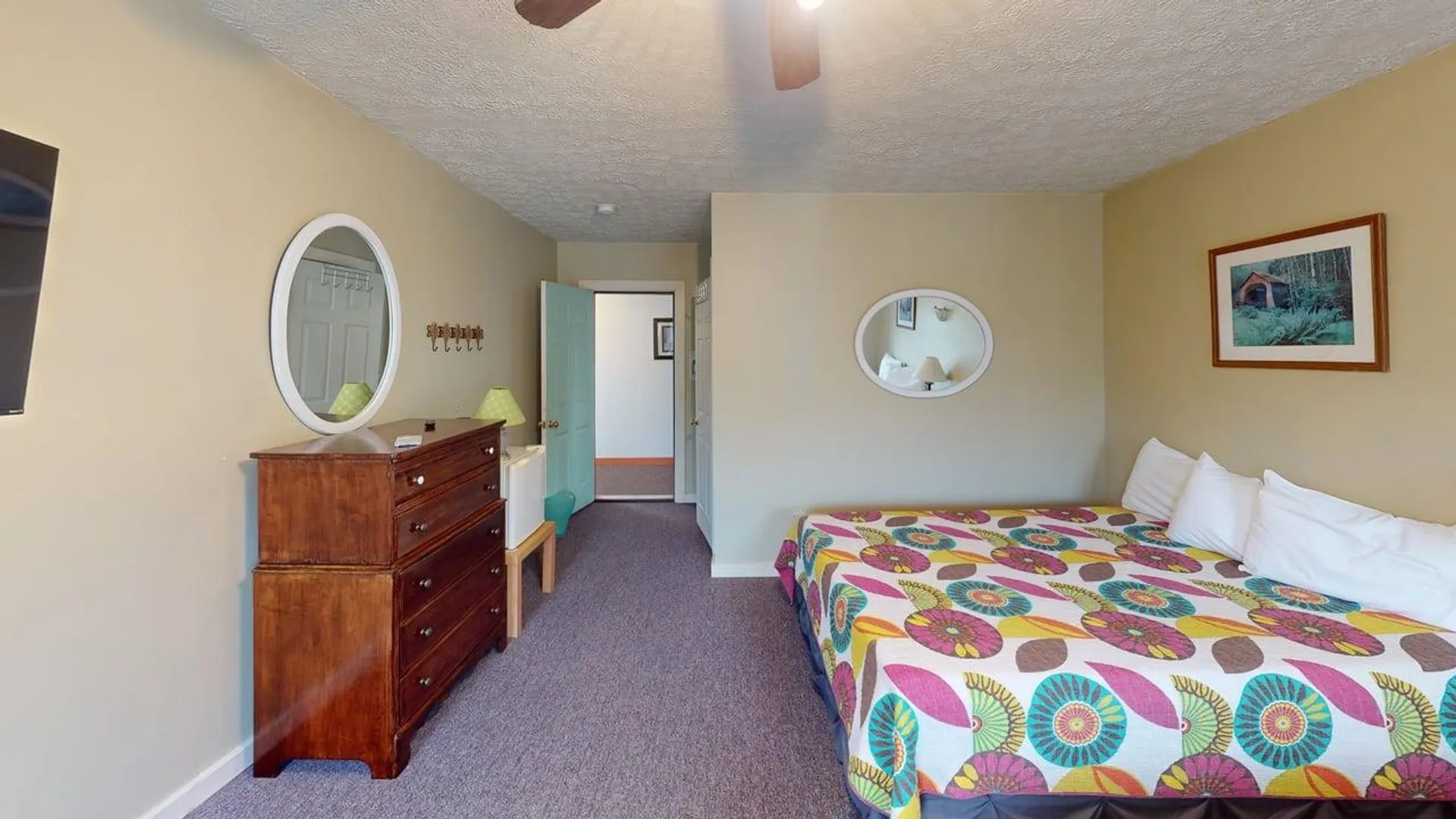 Property at 7667 State Highway 80, Springfield Center, NY 13468 20